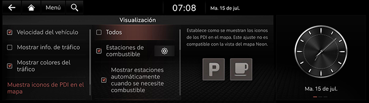 002_RG3_24MY_AVNT_NAM_25-1Navi_ES.png