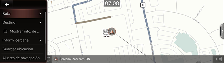 003_RG3_24MY_AVNT_NAM_25-1Navi_ES.png