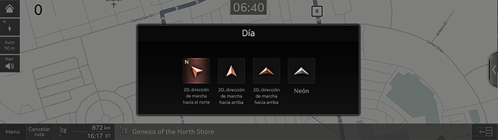 003_RG3_EV_24MY_AVNT_NAM_25-1Navi_ES.png