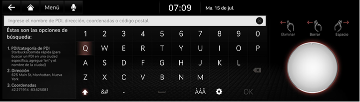 004_RG3_24MY_AVNT_NAM_25-1Navi_ES.png