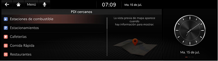 005_RG3_24MY_AVNT_NAM_25-1Navi_ES.png