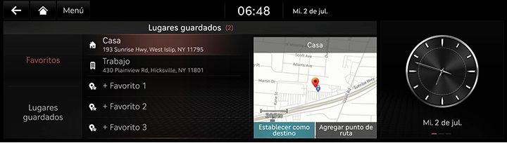 019_RG3_EV_24MY_AVNT_NAM_25-1Navi_ES.png