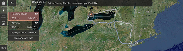 024_RG3_EV_24MY_AVNT_NAM_25-1Navi_ES.png