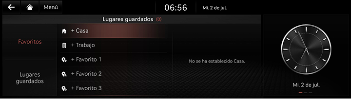 025_RG3_EV_24MY_AVNT_NAM_25-1Navi_ES.png