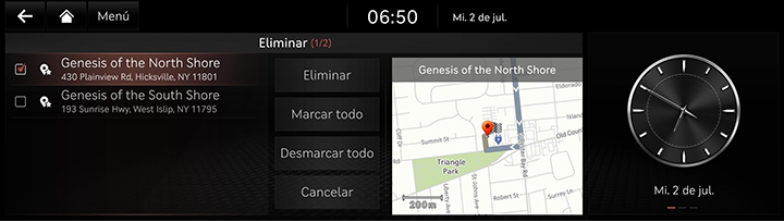 027_RG3_EV_24MY_AVNT_NAM_25-1Navi_ES.png