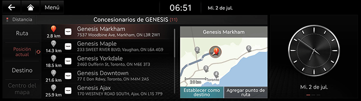 032_RG3_EV_24MY_AVNT_NAM_25-1Navi_ES.png