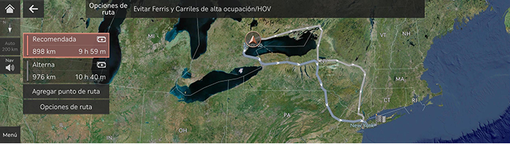 038_RG3_EV_24MY_AVNT_NAM_25-1Navi_ES.png