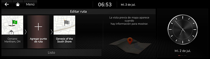 039_RG3_EV_24MY_AVNT_NAM_25-1Navi_ES.png
