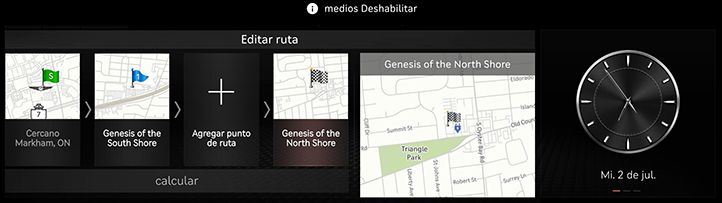 042_RG3_EV_24MY_AVNT_NAM_25-1Navi_ES.png
