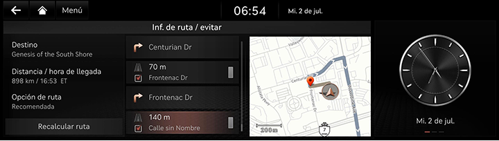 044_RG3_EV_24MY_AVNT_NAM_25-1Navi_ES.png