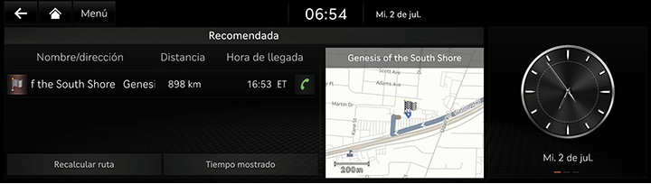 045_RG3_EV_24MY_AVNT_NAM_25-1Navi_ES.png