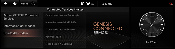 012_JK1a_24MY_AVNT_USA_ES.png
