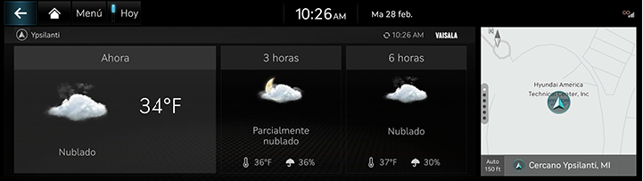 052_JK1a_24MY_AVNT_USA_ES.png