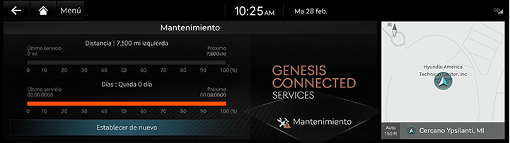 053_JK1a_24MY_AVNT_USA_ES.png