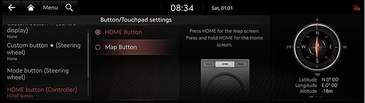 9_SETUP_06_BUTTON_3_HOME.jpg