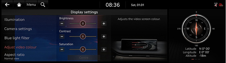9_SETUP_09_DISPLAY_4_ADJUST.jpg