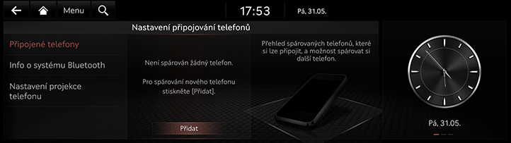 061_JK24MY_EUR_CS.png