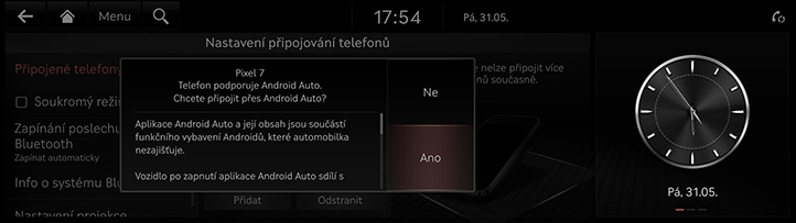 062_JK24MY_EUR_CS.png