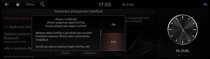 063_JK24MY_EUR_CS.png
