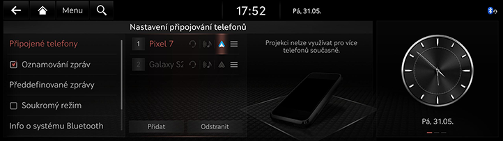 064_JK24MY_EUR_CS.png