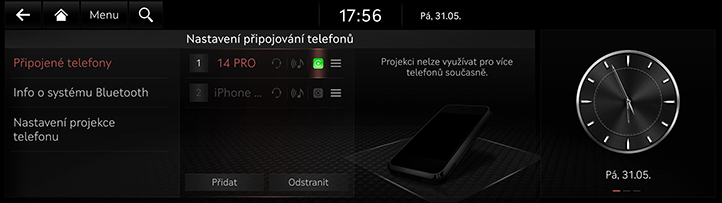 065_JK24MY_EUR_CS.png