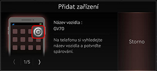 8_PHONE_01_PAIR_2_ADD_NEW_CZE_1.jpg