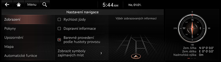 040_RG3EV23MY_EUR_CS.png