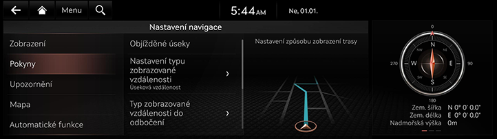 041_RG3EV23MY_EUR_CS.png
