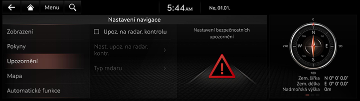 042_RG3EV23MY_EUR_CS.png