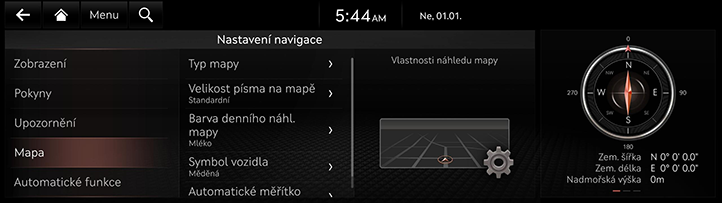 043_RG3EV23MY_EUR_CS.png