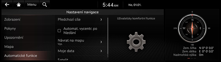 044_RG3EV23MY_EUR_CS.png