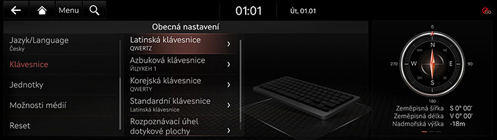 10_SYS_08_GEN_04_BOARD_CZE.jpg