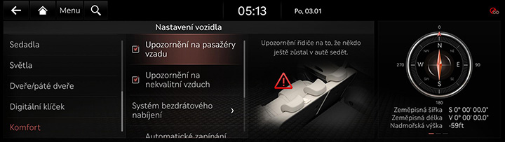 9_SETUP_01_VEHICLE_10_CONVIEN_CZE.jpg