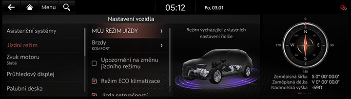 9_SETUP_01_VEHICLE_1_DRIVE_CZE.jpg