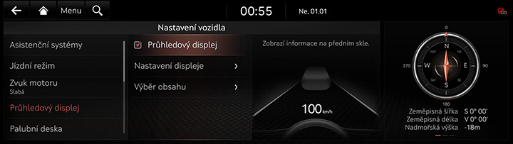 9_SETUP_01_VEHICLE_3_HEADUP_CZE.jpg