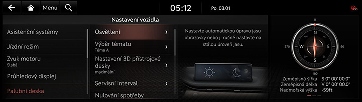 9_SETUP_01_VEHICLE_4_CLUSTER_CZE.jpg