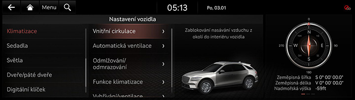 9_SETUP_01_VEHICLE_5_CLIMATE_CZE.jpg
