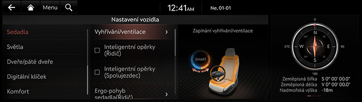 9_SETUP_01_VEHICLE_6_SEAT_CZE.jpeg