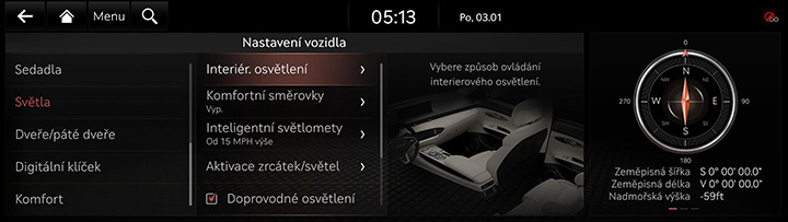 9_SETUP_01_VEHICLE_7_LIGHT_CZE.jpg