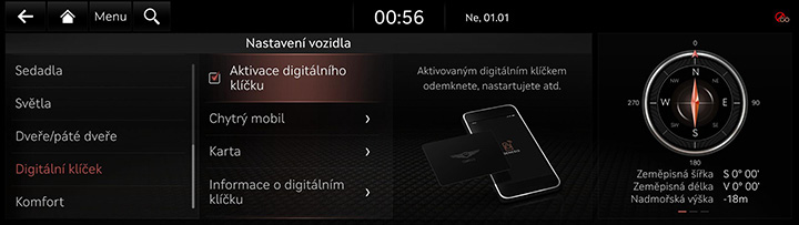 9_SETUP_01_VEHICLE_9_DIGITAL_CZE.jpg