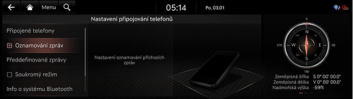 9_SETUP_03_DEVICE_4_NOTI_CZE.jpg