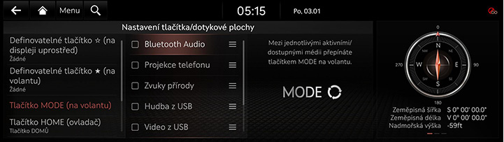 9_SETUP_06_BUTTON_2_MODE_CZE.jpg