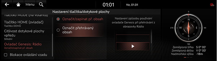 9_SETUP_06_BUTTON_5_ROLLER_CZE.jpg