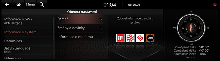 9_SETUP_07_GEN_2_SYSTEM_CZE.jpg
