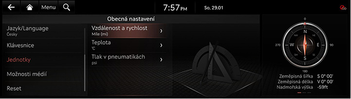 9_SETUP_07_GEN_6_UNIT_CZE.jpeg