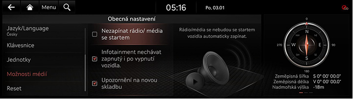 9_SETUP_07_GEN_7_MEDIA_CZE.jpg