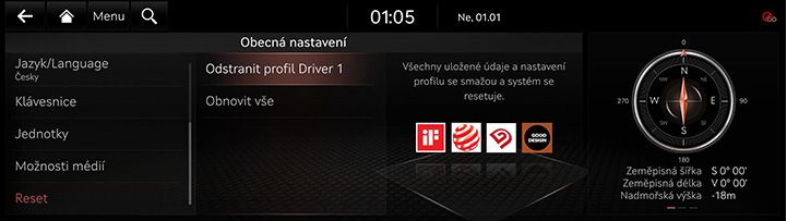 9_SETUP_07_GEN_8_RESET_CZE.jpg