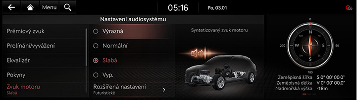 9_SETUP_08_SOUND_5_ACTIVE_CZE.jpg