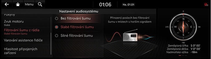 9_SETUP_08_SOUND_6_RADIO_CZE.jpg