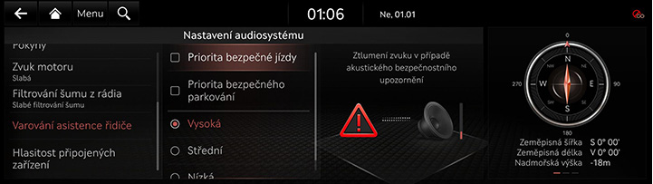 9_SETUP_08_SOUND_7_DRIVER_CZE.jpg